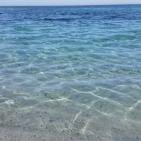 Casa Angy Appartamento *