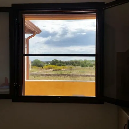 Casa Angy بودوني