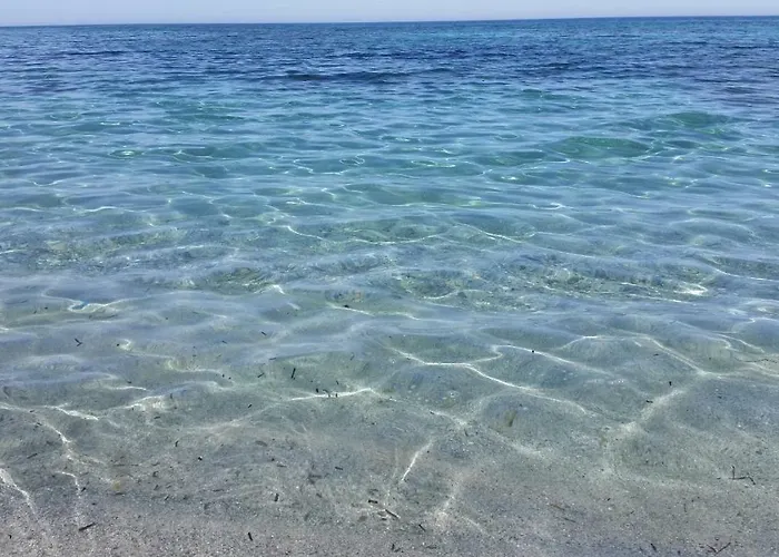 Casa Angy Апартаменты *